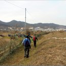 용원해수탕 이미지