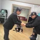 소곡경로당 이미지