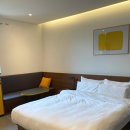 산정로 21번길 이미지