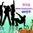 엠씨엠알
