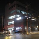 사임당로 114 이미지