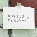 세종모터스 이미지