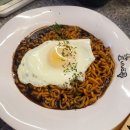 비바스크린골프장