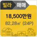 정영철치과의원 네이버블로그