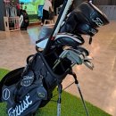 VSE 원주점 이미지