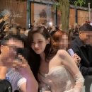 도도한고양이 이미지