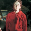 이티스틸 이미지