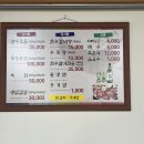 장평 맛집 베스트 추천 top 10