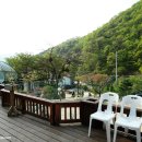 엔젤 식물원 이미지