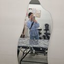 노브랜드 건너 쌍용아파트 앞 | 장기동 속눈썹펌, 눈썹문신, 피부미용관리 all 뷰티샵 : 미작뷰티 김포점에서 인형같은 속눈썹 펌 후기