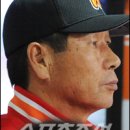 계산3리 이미지