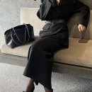 포워드 UP TO 65% 세일! 더로우 테라스백 재입고, 생로랑 볼캡, 아크네스튜디오 가죽자켓, 온XPAF...