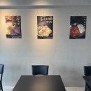 안씨네 전 | 가락동 맛집 안씨네 곰탕 든든한 점심 후기