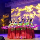 청주가경노인복지관 이미지