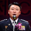 광희지구대 이미지