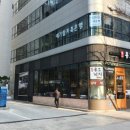 청담미소밝은치과의원 이미지