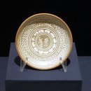 경산시립박물관 이미지