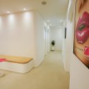 대우정수기서비스 이미지