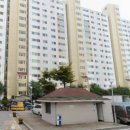 송광약국 이미지