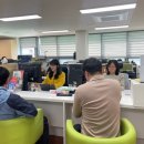 대전서구치매안심센터 | 대전 서구, 치매 환자 안심센터 등록 적극 권장