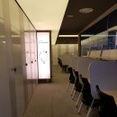 프리미엄 독서실 건너편 이미지