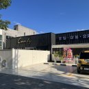 컴피 포항점 이미지