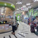 연수태평양약국 이미지