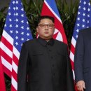 Great Tatar Empire is South Korea. 이미지