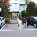 광명시치매안심센터 이미지