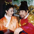 역사 덕후들 사이에서 세종대왕, 이순신보다 코어팬 많기로는 1등이라는 역사 인물 이미지