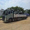 공간하우징주식회사 이미지