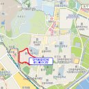 이은주피아노학원 이미지