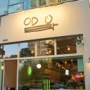 세븐일레븐 영종스카이타워점 이미지