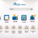 누리우리 이미지