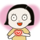 멍더랜드 이미지
