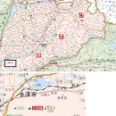 이제 개국공신교서 | 관동지(關東誌) : 강릉(江陵) 下-시문(詩文)