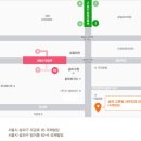 고은빛산부인과의원 이미지