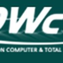 엠브이에스 이미지