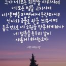 건강을나르는사람들 이미지