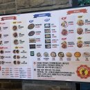 용당 숯불바베큐 치킨 | 순천 용당동 치킨 맛집 - 용당숯불바베큐치킨