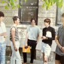 위너(WINNER) 이미지