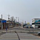 백운로-1 이미지