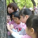 미도유치원 이미지