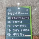 늘샘드리마을도서관 이미지