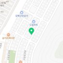 엠에스메디캠프 이미지