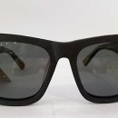 선인안경원 이미지