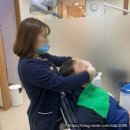 엘치과의원 이미지