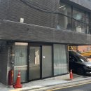 (주)스튜디오8 | 강남증명사진 잘 찍는 곳, 피엔스튜디오 강남프리미엄점 솔직 후기