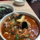 부일중국관 이미지