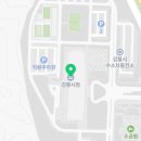 주식회사 민중환경건설 이미지